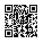 1N4751AE3-TR13 QRCode