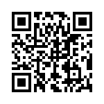 1N4751AP-TR12 QRCode