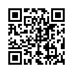 1N4751AP-TR8 QRCode