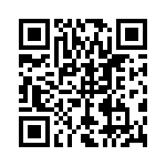 1N4751APE3-TR8 QRCode