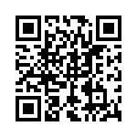 1N4751ATR QRCode