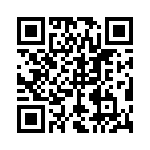 1N4751A_T50A QRCode