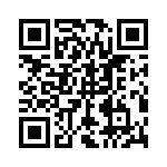 1N4752A-TAP QRCode