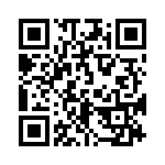 1N4752A-TR QRCode