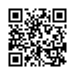 1N4752AHB0G QRCode