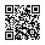 1N4752AHR1G QRCode