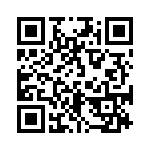 1N4752CE3-TR13 QRCode