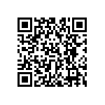 1N4752CPE3-TR12 QRCode
