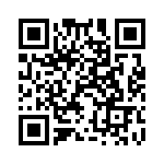 1N4752E3-TR13 QRCode