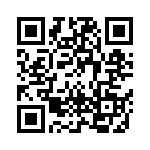 1N4752PE3-TR12 QRCode