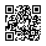 1N4753-G QRCode