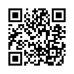 1N4753A-B0G QRCode