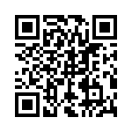 1N4753A-TAP QRCode