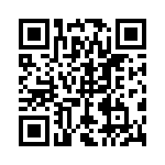 1N4753A-TR_2BE QRCode