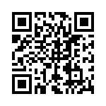 1N4753AUR QRCode