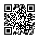 1N4753A_T50R QRCode