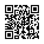 1N4753CP-TR8 QRCode