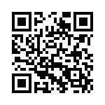 1N4753CPE3-TR8 QRCode