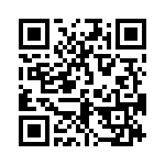 1N4753G-A0G QRCode