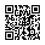 1N4753P-TR12 QRCode