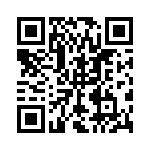 1N4754AE3-TR13 QRCode