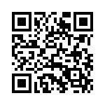 1N4754AHA0G QRCode