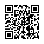 1N4754AP-TR8 QRCode