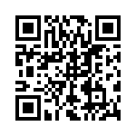 1N4754APE3-TR8 QRCode