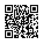 1N4754CPE3-TR8 QRCode