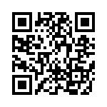 1N4754P-TR12 QRCode