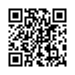 1N4754UR-1 QRCode