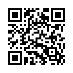 1N4755-G QRCode