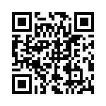 1N4755AHA0G QRCode