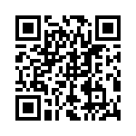 1N4755AHR1G QRCode