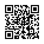 1N4755ATR QRCode