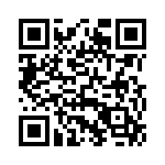 1N4755AUR QRCode