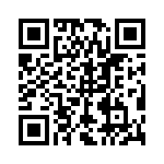 1N4755A_T50A QRCode