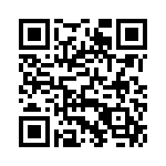 1N4755CE3-TR13 QRCode