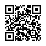 1N4756A-BK QRCode