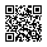 1N4756A-TAP QRCode