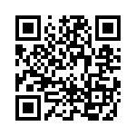 1N4756AHA0G QRCode