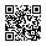 1N4756AHR1G QRCode