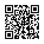 1N4756CP-TR8 QRCode