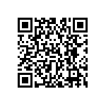 1N4756CPE3-TR12 QRCode