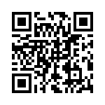 1N4756G-A0G QRCode