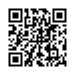 1N4756P-TR12 QRCode