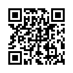 1N4756P-TR8 QRCode
