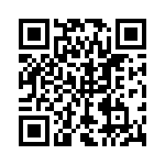 1N4757-G QRCode