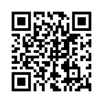 1N4757A-T QRCode