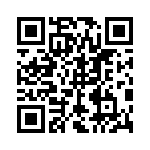 1N4757A-TP QRCode